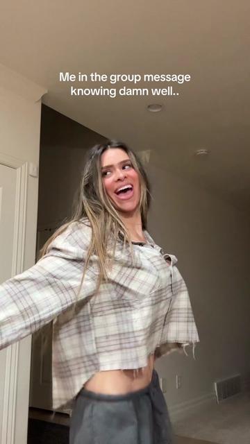 @Taylor Paul
