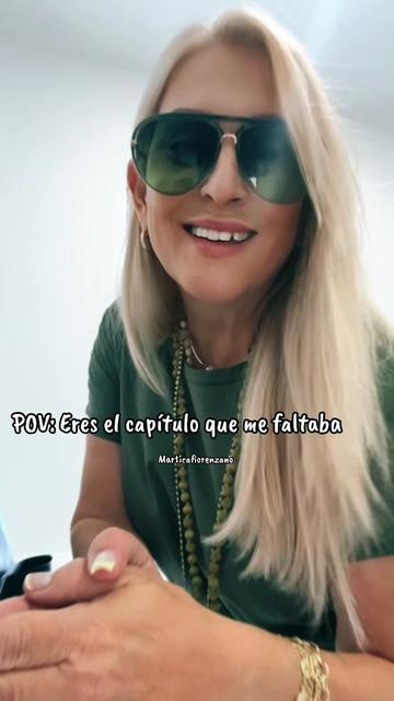 @marticafiorenzano 💼 Giangel👗