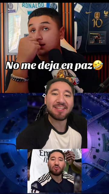 @MadridistaMexa