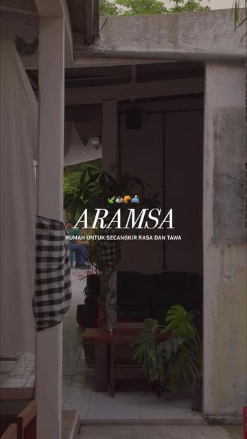 @kesanadulu