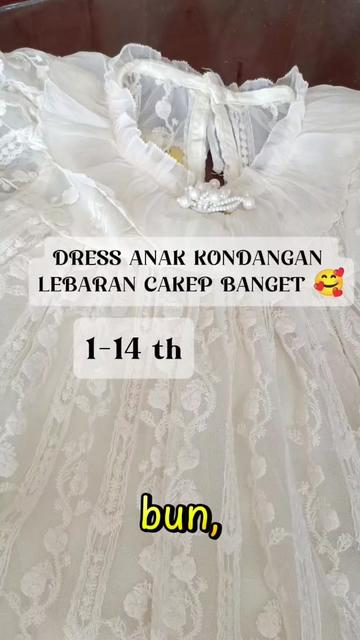 @@Arik 45
