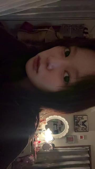 @サカイココネ