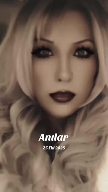 @🇹🇷MELEK REİS🇹🇷