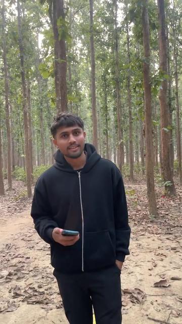@Nischal bhattarai
