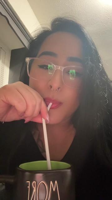 @x_jazzie🌈🦋