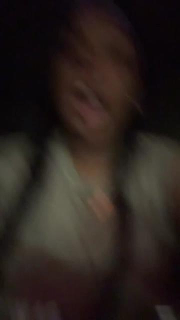 @Onye