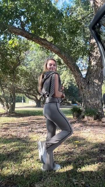 @sknalley