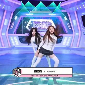 @ㅤ