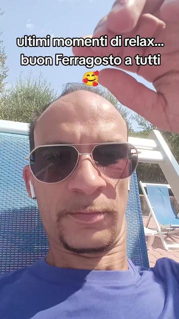 @DONATO 2.0