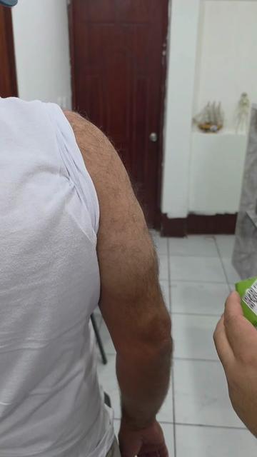 @Doctor Silva Diabetologo