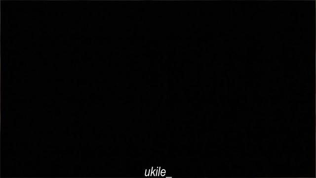 @๐๐ | ๐๐ฏ๐๐ฆ๐ช๐๐๐ก ๐