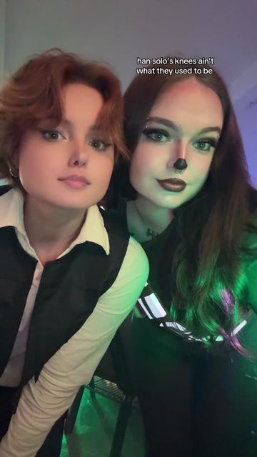 @Kaitlynn