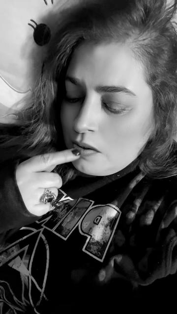 @witchgirl76❌