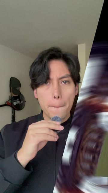 @Michael Peñafiel