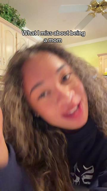@Kylah Williams