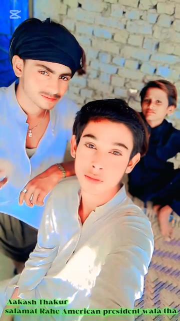 @🔥Akash🤝✌️ Thakur🫰🔥