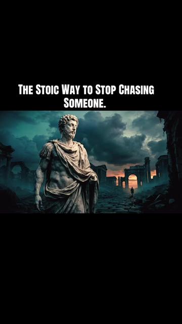 @Stoicism  And Wisdom