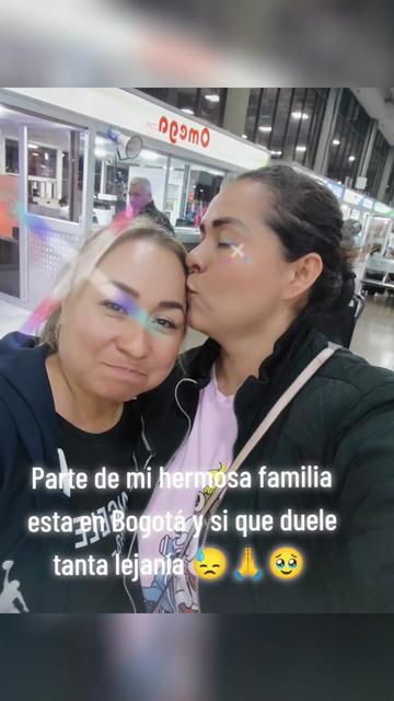 @alejita rivera