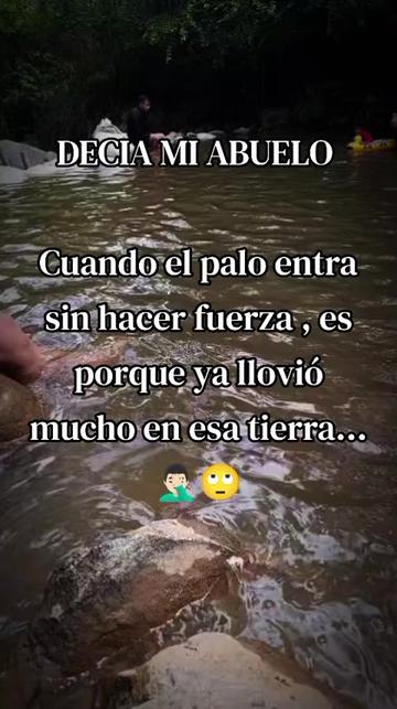 @ZhariitthMariiaLopezbB