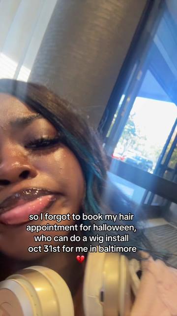 @Lyric Faith