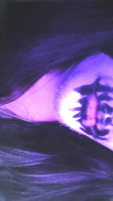 @👻namelessghoulcos👻
