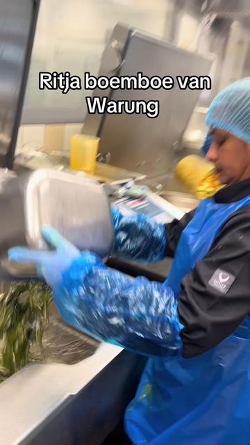 @warungfoodservices.nl