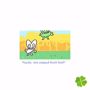 @‘Laine 🍀🐈