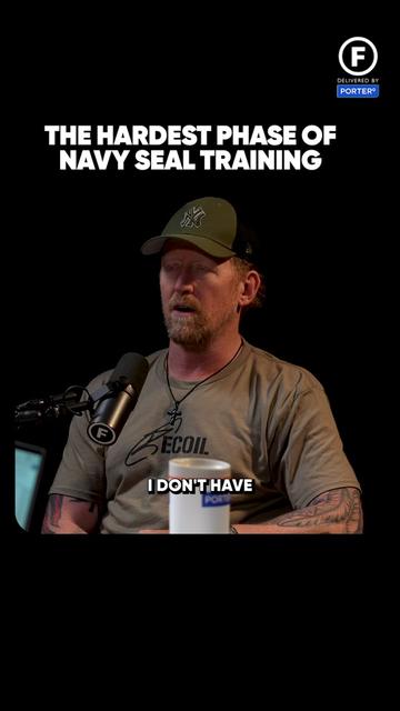 @Podcast Clips