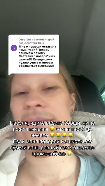 @Директор &laquo;Песокот&raquo;250🐈🐶