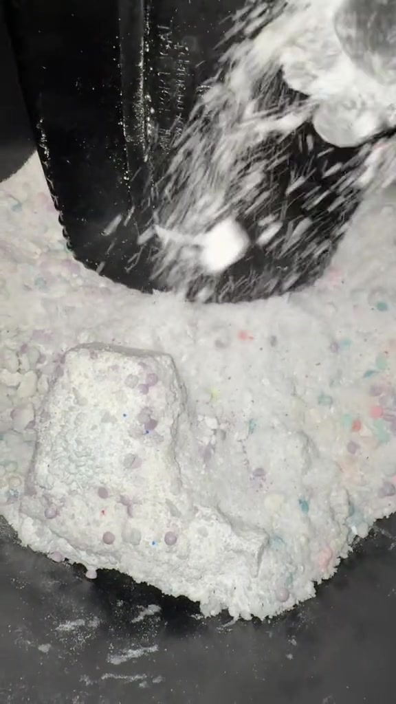 @Laundrysatisfaction