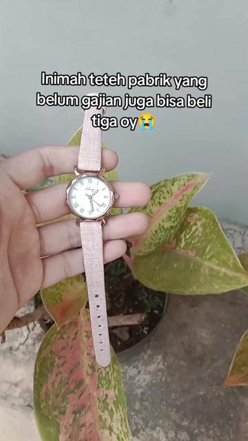 @S-tetik 🛒