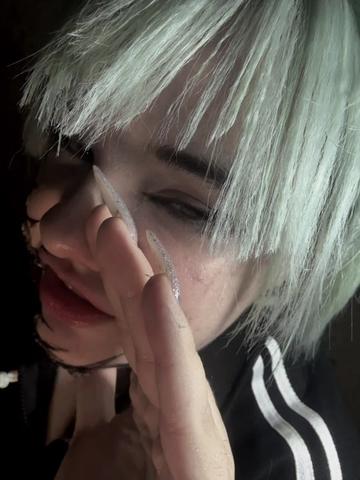 @ниэлька 🪼