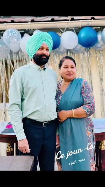 @Preet ❤️Deep