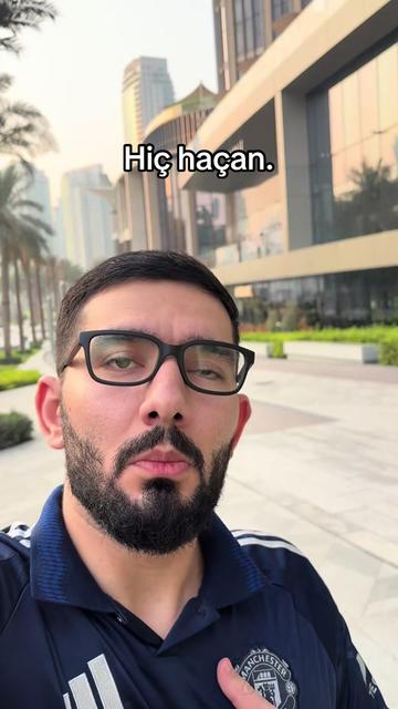 @orazmyraaat