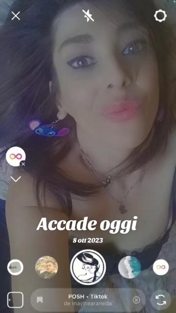 @NicaVero