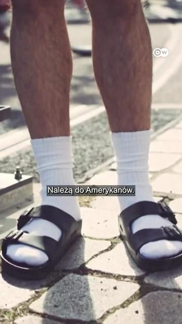 @DW Polska