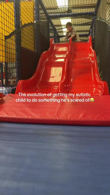 @Megbuchanan