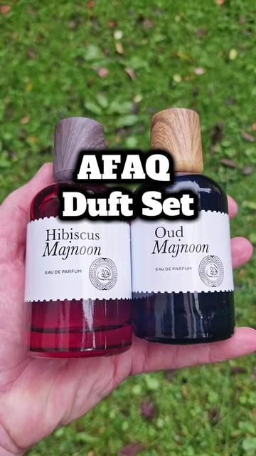 @Duftbalu