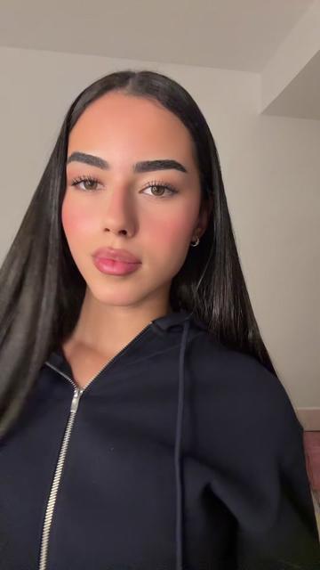 @salmitamarouf