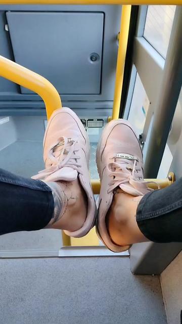 @wiksiii_fit_bus