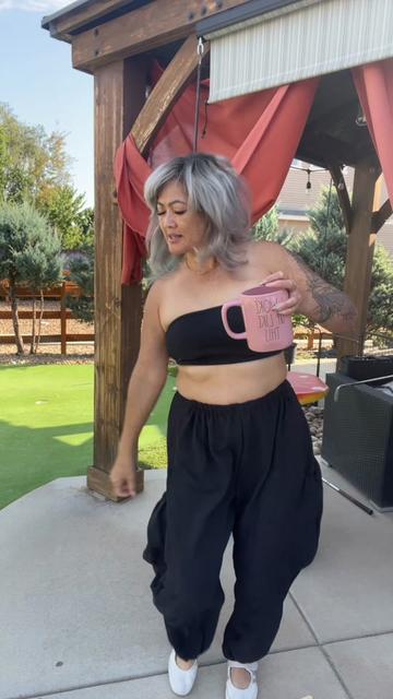 @Lizoh