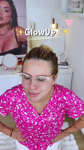 @Laura Branquinho