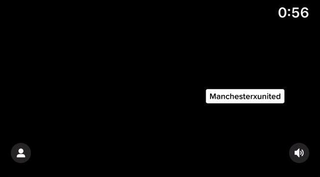 @Jarcus and man united edits❤️