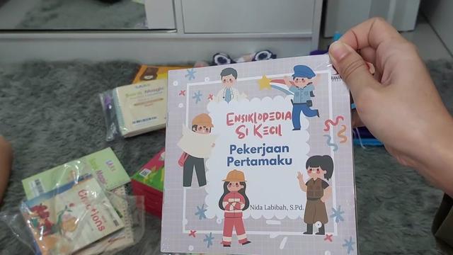 @SekarVP