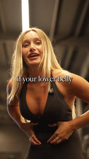 @HEATHER | HOURGLASS COACH