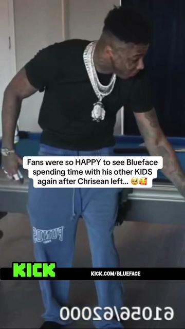 @TennerClipz