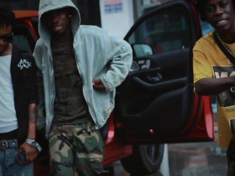 @DROPLORD SAS 🦅