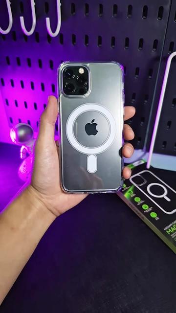 @Next lvl Gadget