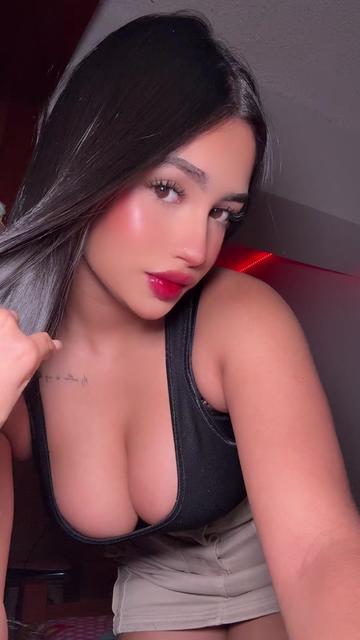 @A