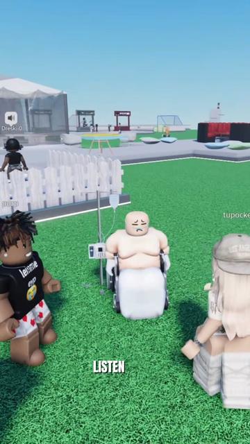 @NormalDifficulty